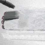 AC